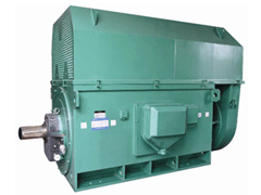 YKK5602-8/710KWY系列6KV高压电机